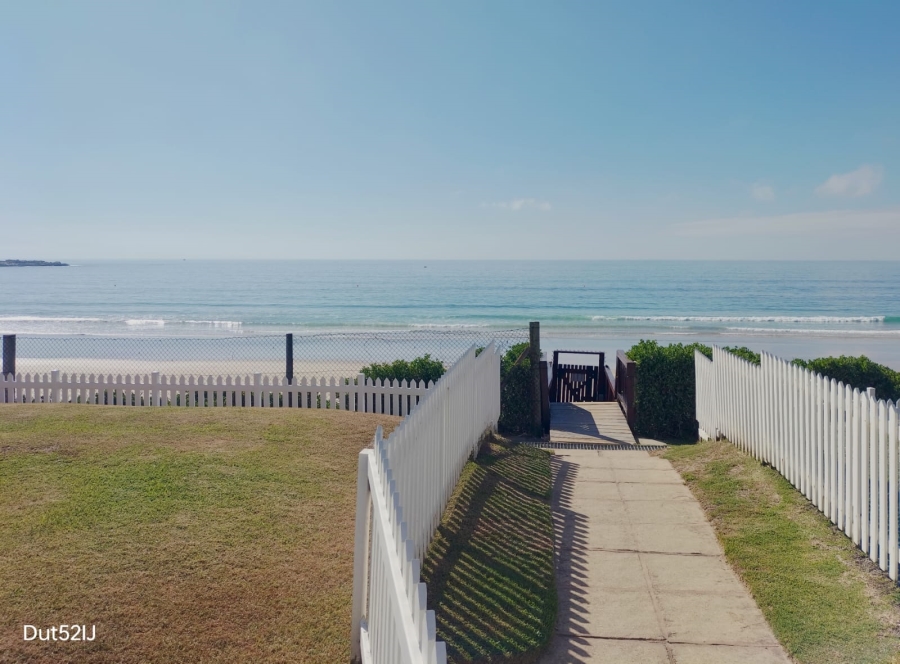 2 Bedroom Property for Sale in Diaz Beach Western Cape